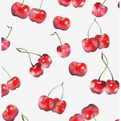 Sour Cherry
