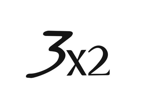 3x2Store